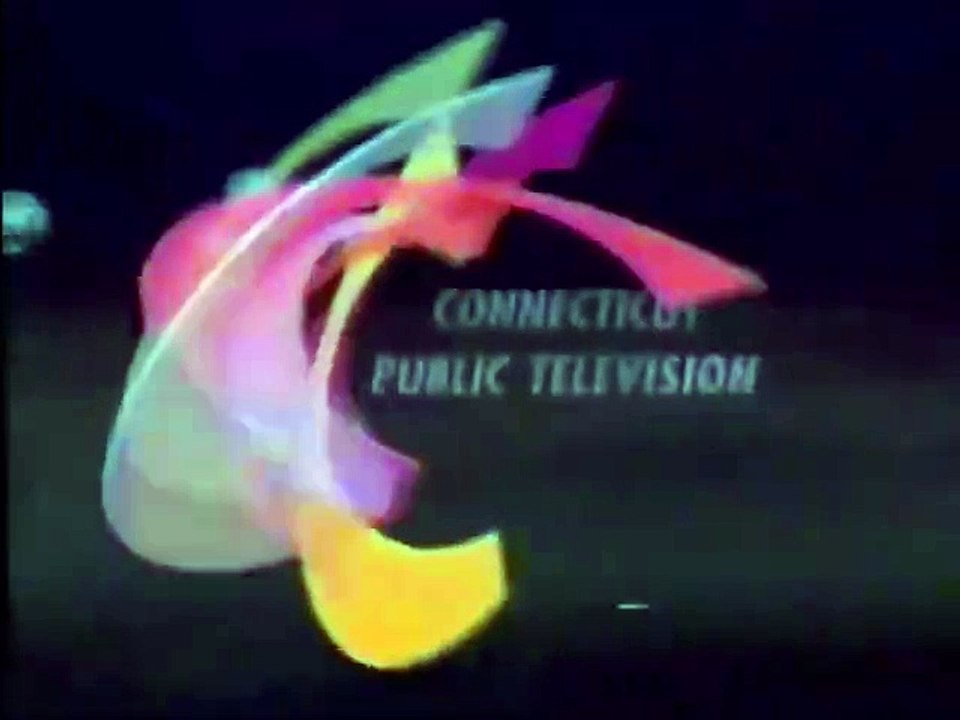 PTV Park Program Break (1997 KCET) #16 Incomplete