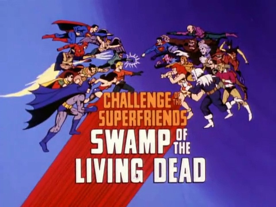 SA.S03.E10