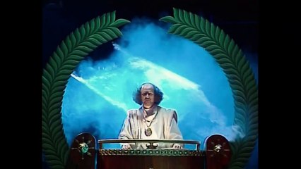 'Raël: El profeta de los extraterrestres' - Tráiler oficial - Netflix