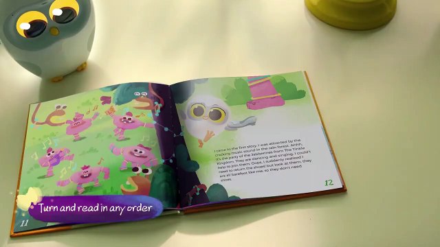 Los mejores ROBORS asistentes del HOGAR Los mejores robots para niños