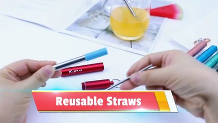 ✅  Los PRODUCTOS mas extraños que no SABIAS que existían en INTERNET