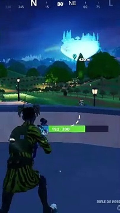 #fortnite