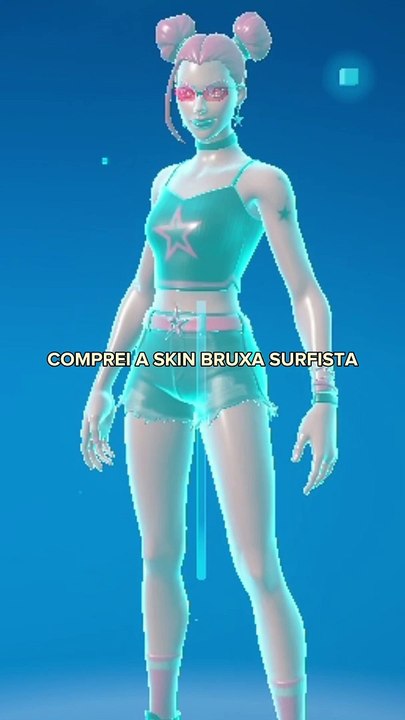 #fortnite