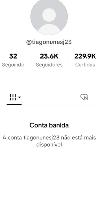 #fortnite