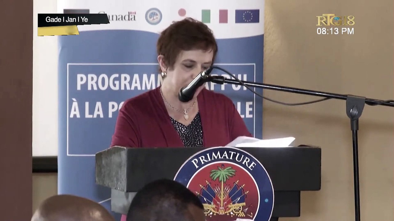 GADE L JAN L YE 30 JANVIER 2024