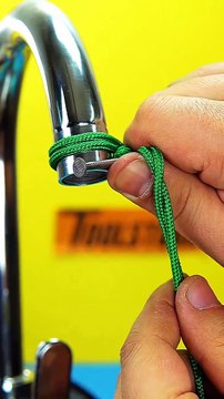 Tips in life that everyone should refer to Part 5 #tip #tips #tipsandtricks #trick #tricks #trickshots #diy #craft #crafts #lifehacks