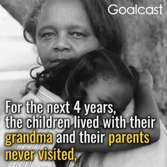 Celebrating Maya Angelou's 91st Birthday: An Enduring Inspiration ✨