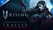 V Rising - Trailer d'annonce PS5