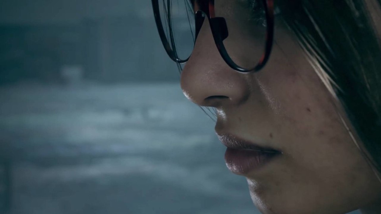 Silent Hill: The Short Message - Trailer zum neuen Horrorspiel