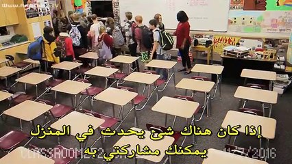 626 evolution full movie