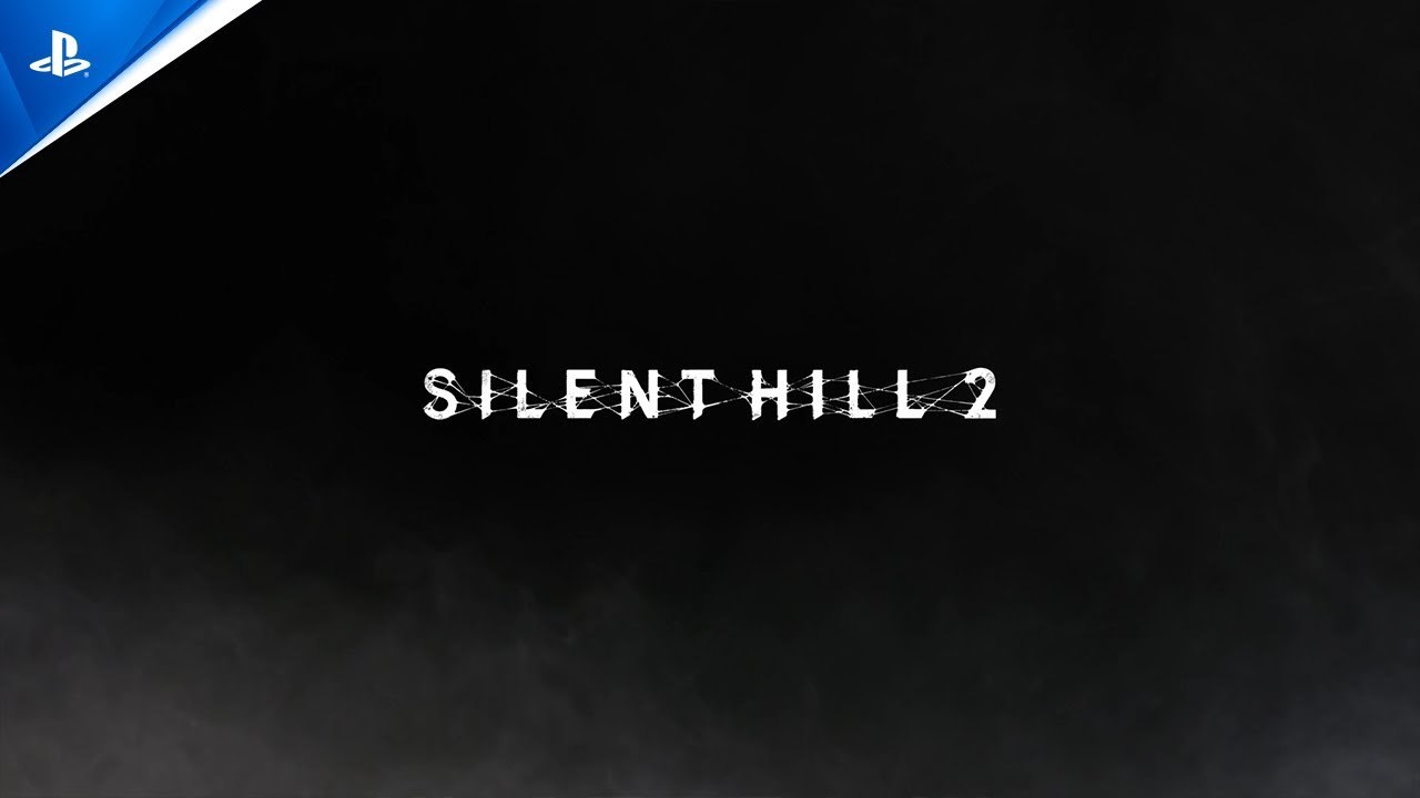 Tráiler gameplay del combate de Silent Hill 2:...