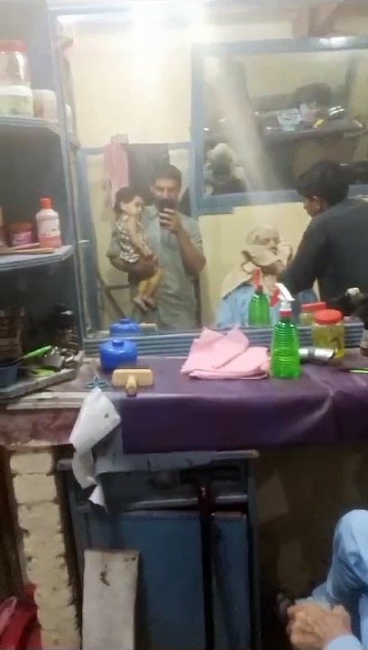 VID-20230707-WA0025