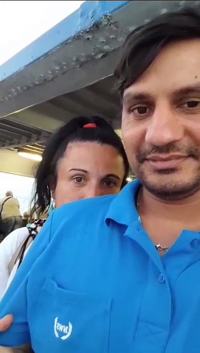 VID-20230709-WA0038