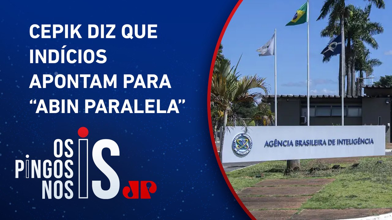 Governo federal escolhe nome técnico para númer...