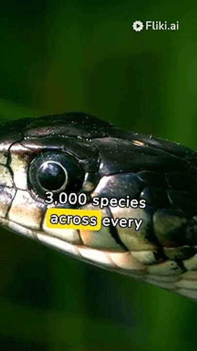 facts-about-snake