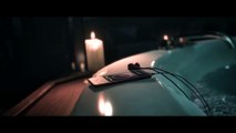 Until Dawn - Trailer d'annonce PC PS5