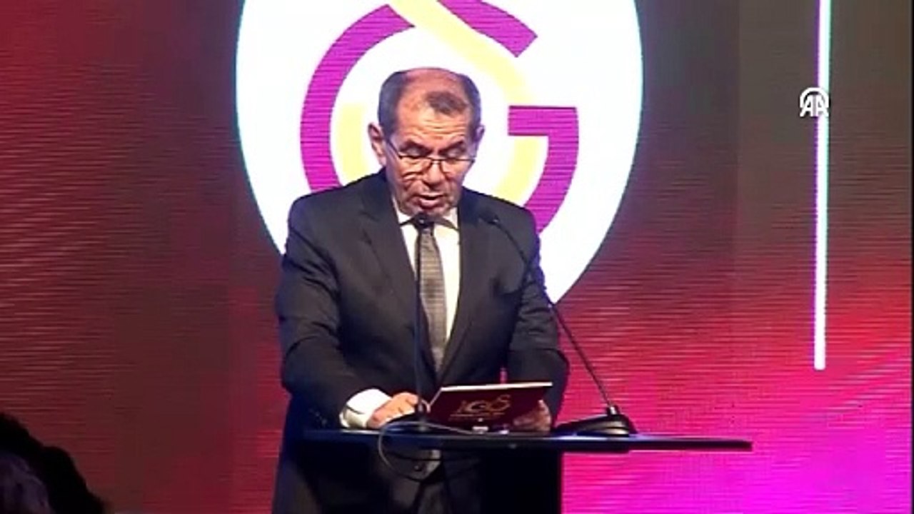 GS Store, 2024 kreasyonunu tanıttı