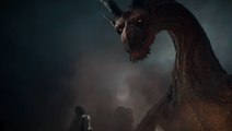 Dragon's Dogma 2 sieht aus wie das Action-Highlight, auf das Fans seit 12 Jahren warten