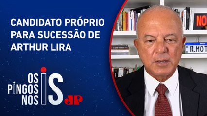 Motta: “PL ter maior bancada na Câmara precisa valer para alguma coisa”