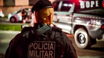 Com mais de 500 eventos catalogados, Polícia Militar da Paraíba inicia “Operação Carnaval 2024”