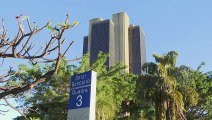 Copom reduz juros básicos da economia para 11,25% ao ano