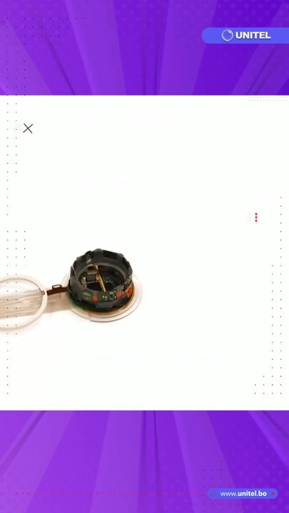 Un chip en el cerebro, este procedimiento ya no es una ciencia ficción y se ha hecho realidad, así lo ha anunciado el magnate de la tecnología Elon Musk, que informó que este avance se realizó a través de su compañía Neuralink
