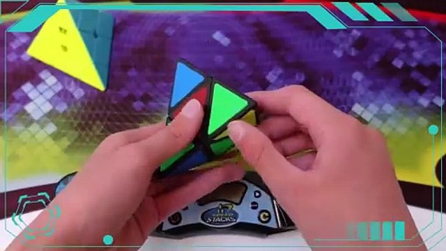 De fácil FÁCIL a IMPOSIBLE_ los CUBOS de Rubik que te harán SUDAR. Tipos de cubos de rubiks