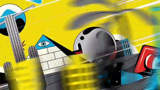 Estos son los gadgets de SUPERHÉROES que necesitas para salvar el MUNDO _-_ gadgets de Marvel