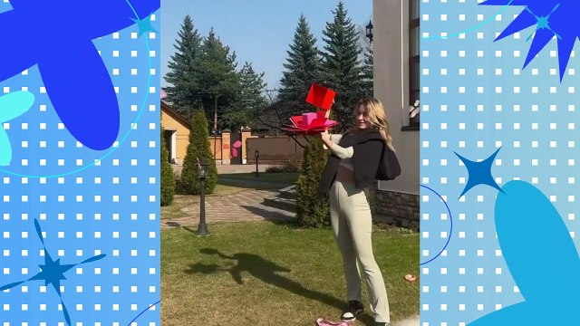 Los mejores gadgets de AMAZON que necesitas TENER.