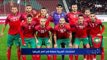 كواليس انضمام عبد الله السعيد للزمالك ومن سيخلف فيتوريا في حالة رحيله مع مجدي والشرقاوي