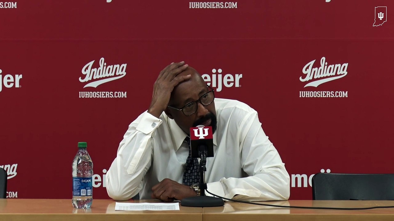 Indiana_Mike_Woodson_Presser_Iowa