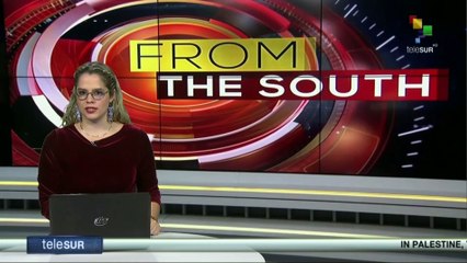 Authorities accuse Israel of executing 30 civilians