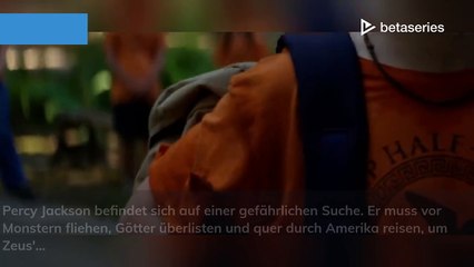 La Nein Harrison (DE)