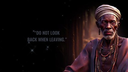 The More I Listen to These Life Lessons – the Better My Life Gets