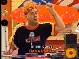 La Bloc Ep. 172 - Câinele Și Canapeaua