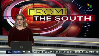 Russia to strengthen relations within the BRICS