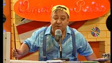 La Bloc Ep. 173 - Salteaua Cu Apă Partea 1