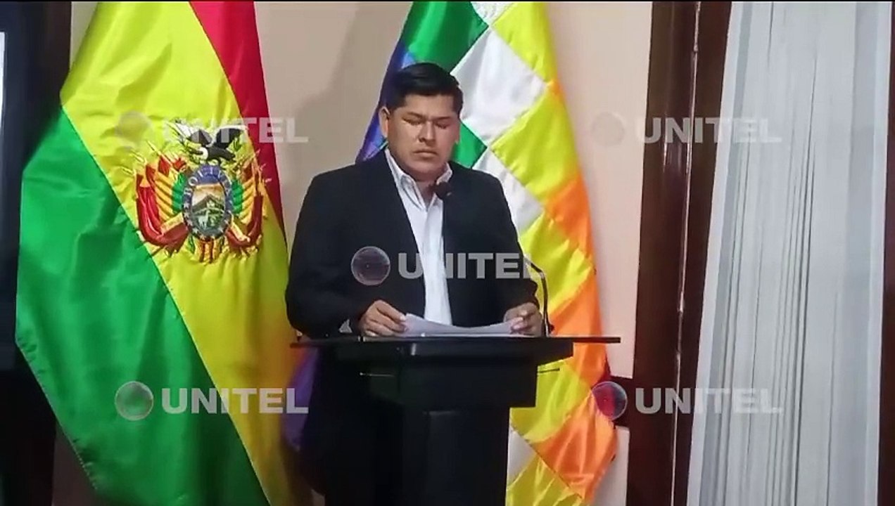 Un hombre quedó en terapia intensiva con muerte cerebral tras atragantarse en un bloqueo en Bulo Bulo