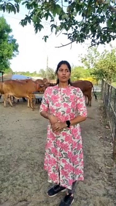 New बिजनस आइडिया video