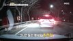 [HOT] Arrested a 50-year-old who fled after more than two hours of chase!,생방송 오늘 아침 240201