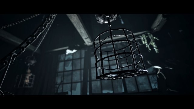 Impressionnant graphiquement, ce remaster d'un des jeux les plus appréciés de la PlayStation sortira bien cette année sur PS5 !