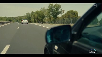 Nos vemos en otra vida | show | 2024 | Official Trailer