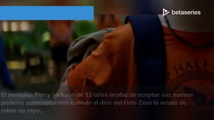 La Nein Harrison (ES)