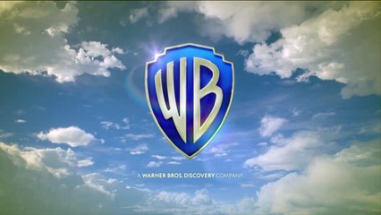 映画 マイホームヒーロー | movie | 2024 | Official Teaser