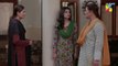 Dooriyan - Episode 42 - 31st January 2024  [ Sami Khan, Maheen Siddiqui Ahmed Taha Ghani ] - HUM TV