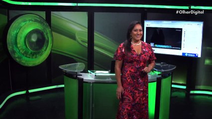 De novo! Terra no caminho de jatos de plasma do Sol