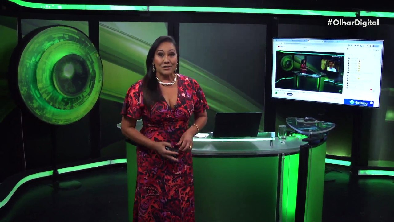 Avião usado para dar a volta ao mundo pode ter sido encontrado após quase 90 anos