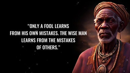 The More I Listen to These Life Lessons – the Better My Life Gets