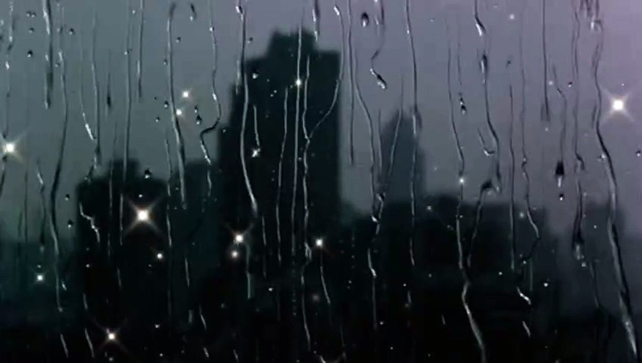 EXAGGERATION MANIFESTATION-SUBLIMINAL-RAIN SOUNDS-20K TIMES LAYERED