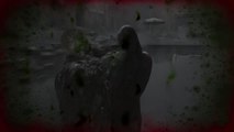 Silent Hill 2 - Bande-annonce de combat | Jeux PS5